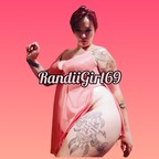 randiigirl69 avatar
