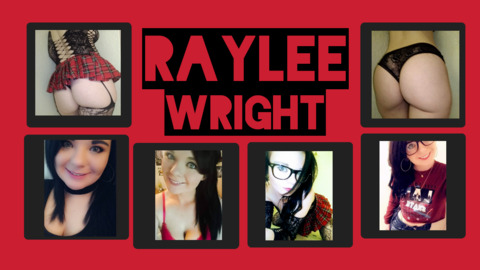 Header of raylee.wright