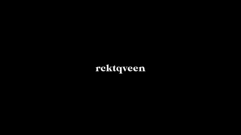 Header of rcktqveen