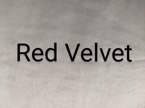 Header of red_velvets