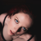 redhead_vixen avatar