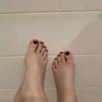 redheadfeetx avatar