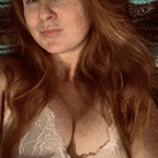 redheadruiva profile picture
