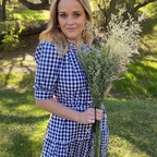 reesewitherspoon avatar