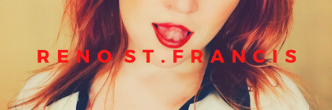 Header of renostfrancis