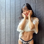 rika_sexy avatar