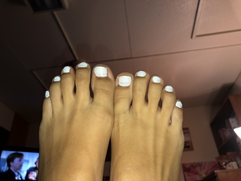 Header of rileyfeet1