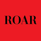 roarrrphoto profile picture
