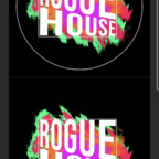 roguehouse profile picture