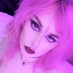 rosecoloredfemme profile picture