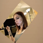 roseeemarieee profile picture