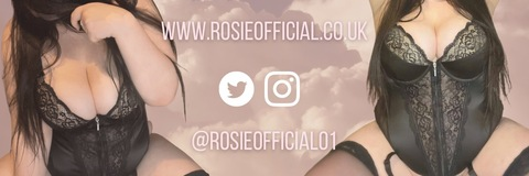 Header of rosieofficial02