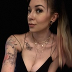 rosievix profile picture