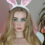 royalbunnyxoxo avatar