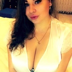 roza_roza profile picture