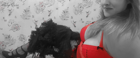 Header of rubyquinn520