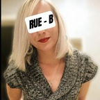rue.bennet profile picture