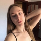 russianmaggie18 avatar