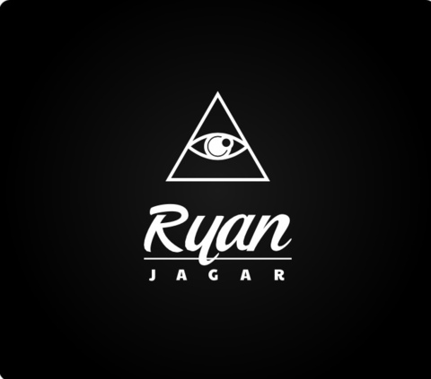 Header of ryanjagar