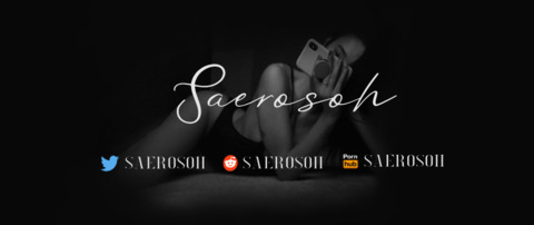 Header of saerosoh