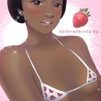 sailormae avatar