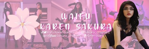 Header of sakura_chapter1