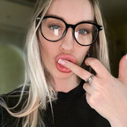 sarahkenleyvip avatar