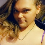 sarahthesissy28 profile picture