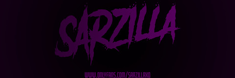 Header of sarzillaxo