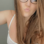 sashalove99 avatar