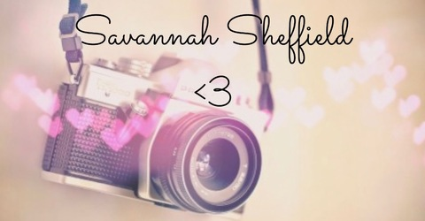 Header of savannahfree