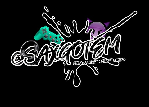 Header of saxgotem