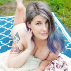 scarletashsuicide avatar