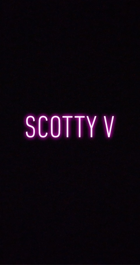 Header of scottyvalandry