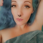 sexshay avatar