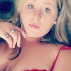 sexybbwaugusta profile picture
