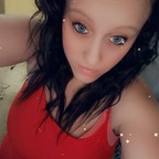 sexybitch29 profile picture