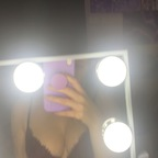 sexycollegegirl19 profile picture