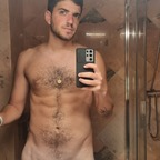 sexyguy241 avatar