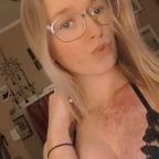 sexylaur24 profile picture