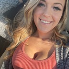 sexylexyy24 profile picture