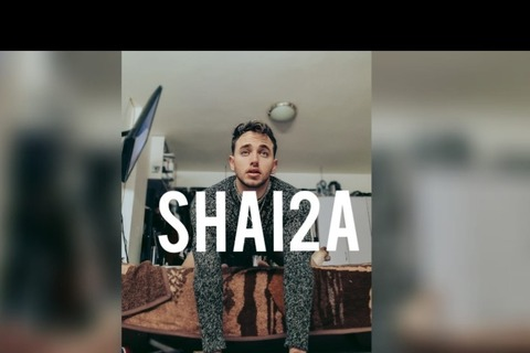 Header of shai2a