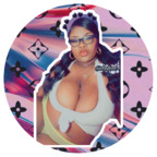 shefine2 profile picture