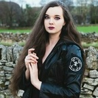 sheridanleighxx profile picture