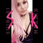 shibari_kittenxx profile picture