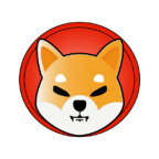 shibatoken avatar