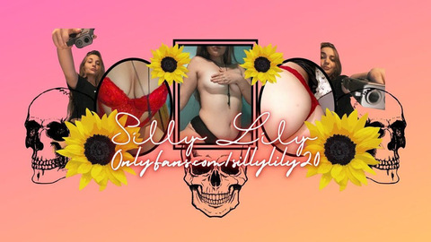 Header of sillylily20