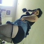 sissyfemboy503 profile picture