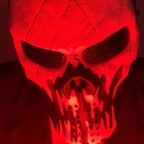 skullfuka profile picture