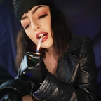 smoking_rhia avatar